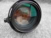 Nikkor 200mm T2 - 3