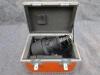 Nikkor 300mm T2