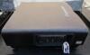 Panasonic Projector - 3