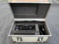 Arri Matte Box