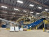Bulk Lot Complete Plant - 2