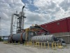 Bulk Lot Complete Plant - 3