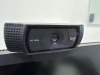 (2) Dell Monitors w/ Camera - 2