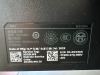 (2) Dell Monitors w/ Camera - 3