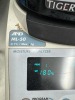 A&D Moisture Analyzer - 2