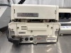 A&D Moisture Analyzer - 3