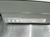 A&D Moisture Analyzer - 4