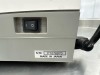 A&D Moisture Analyzer - 5