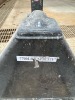 Hydraulic Pallet Jack - 2