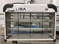 Liba Insect Killer