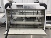 Liba Insect Killer - 2