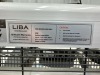 Liba Insect Killer - 3