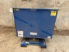 Vestil Self Dump Hopper - 2