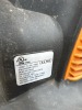 Ridgid Shop Vacs - 2