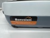 Electronic Balance w/ Enclosure - 5