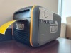 Toro Max Label Printer - 2