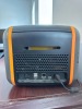 Toro Max Label Printer - 3