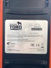 Toro Max Label Printer - 4