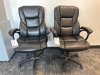 Rolling Office Chairs