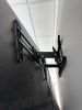 Samsung 85" TV w/ Mount - 2