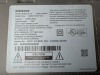 Samsung 85" TV w/ Mount - 3