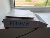 Ruishan Electronic Balance - 2