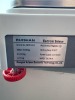 Ruishan Electronic Balance - 3
