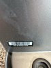 Keurig Coffee Maker - 2