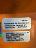 Ridgid Air Mover - 2