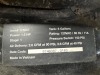 Ironton Air Compressor - 2