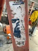 Werner 6-Step Ladder - 2