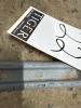 Ridgid 48" Pipe Wrench - 3