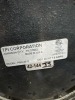 TPI 42" Drum Fan - 2