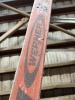 Werner 14-Step Ladder - 2