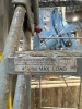 12-Step & 3-Step Safety Ladders - 2