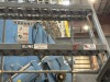 12-Step & 3-Step Safety Ladders - 3