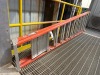 Werner 10-Step & 4-Step Ladders