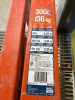 Werner 10-Step & 4-Step Ladders - 2