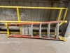 Werner 10-Step & 4-Step Ladders - 3