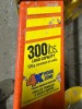 Werner 10-Step & 4-Step Ladders - 4