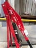 Pittsburgh 2-Ton Foldable Shop Crane - 2