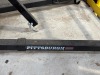 Pittsburgh 2-Ton Foldable Shop Crane - 3