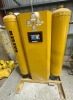 Kaeser Heatless Desiccant Dryer