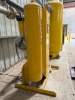 Kaeser Heatless Desiccant Dryer - 2