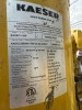 Kaeser Heatless Desiccant Dryer - 3