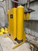 Kaeser Heatless Desiccant Dryer - 4