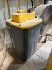 Kaeser Heatless Desiccant Dryer - 6