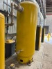 Smith Vertical Air Receiver Tank - 2