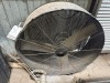 TPI 42" Drum Fan