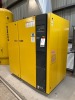2023 Kaeser Rotary Screw Air Compressor